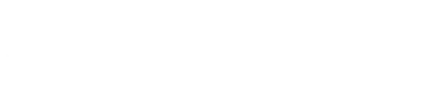 Garnkisten